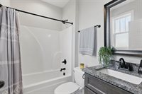 4400 E Richmond Shop Rd, Lebanon, TN 37090