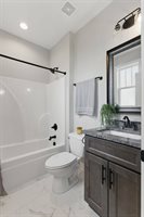 4400 E Richmond Shop Rd, Lebanon, TN 37090