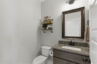 4400 E Richmond Shop Rd, Lebanon, TN 37090