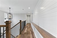 4400 E Richmond Shop Rd, Lebanon, TN 37090