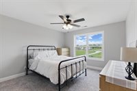 4400 E Richmond Shop Rd, Lebanon, TN 37090