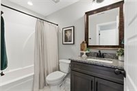 4400 E Richmond Shop Rd, Lebanon, TN 37090