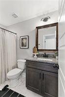 4400 E Richmond Shop Rd, Lebanon, TN 37090