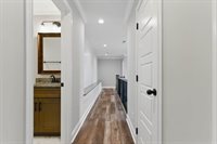 4400 E Richmond Shop Rd, Lebanon, TN 37090