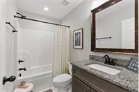 4400 E Richmond Shop Rd, Lebanon, TN 37090