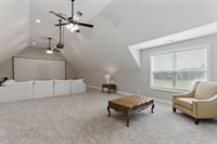 4400 E Richmond Shop Rd, Lebanon, TN 37090