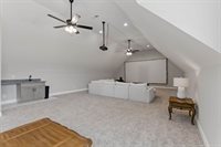 4400 E Richmond Shop Rd, Lebanon, TN 37090