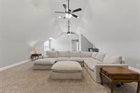 4400 E Richmond Shop Rd, Lebanon, TN 37090