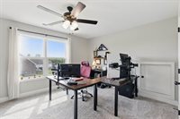 4400 E Richmond Shop Rd, Lebanon, TN 37090