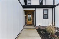 4400 E Richmond Shop Rd, Lebanon, TN 37090