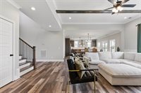 4400 E Richmond Shop Rd, Lebanon, TN 37090