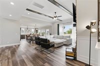 4400 E Richmond Shop Rd, Lebanon, TN 37090