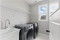 4400 E Richmond Shop Rd, Lebanon, TN 37090