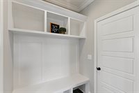 4400 E Richmond Shop Rd, Lebanon, TN 37090