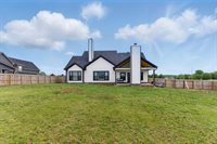 4400 E Richmond Shop Rd, Lebanon, TN 37090