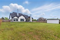 4400 E Richmond Shop Rd, Lebanon, TN 37090