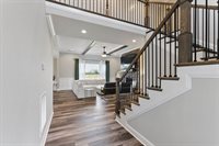 4400 E Richmond Shop Rd, Lebanon, TN 37090