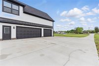 4400 E Richmond Shop Rd, Lebanon, TN 37090