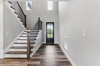 4400 E Richmond Shop Rd, Lebanon, TN 37090