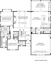 4400 E Richmond Shop Rd, Lebanon, TN 37090