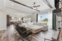 4400 E Richmond Shop Rd, Lebanon, TN 37090