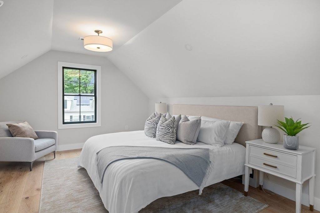 42 Forest St, #42, Arlington, MA 02476