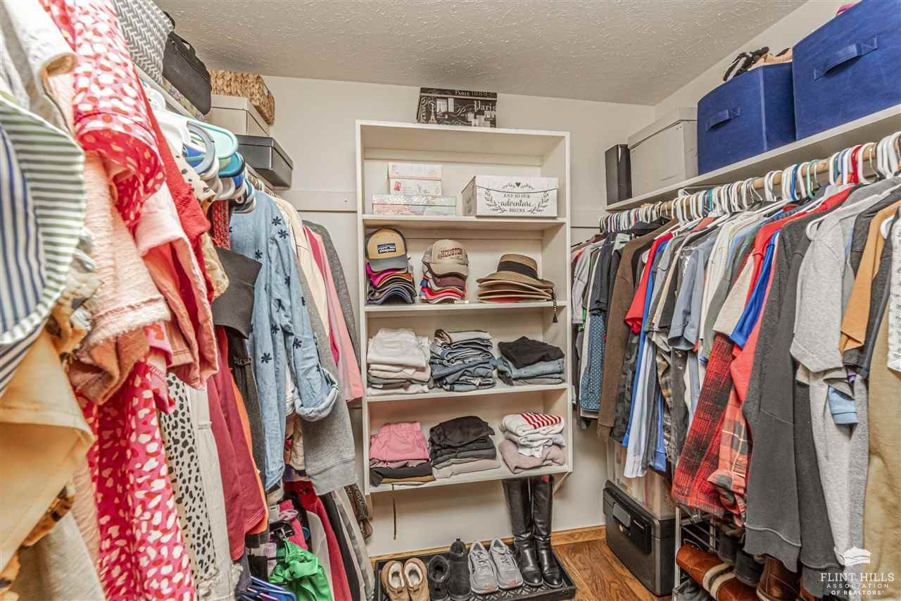 1413 Elm Creek Drive, Junction City, KS 66441