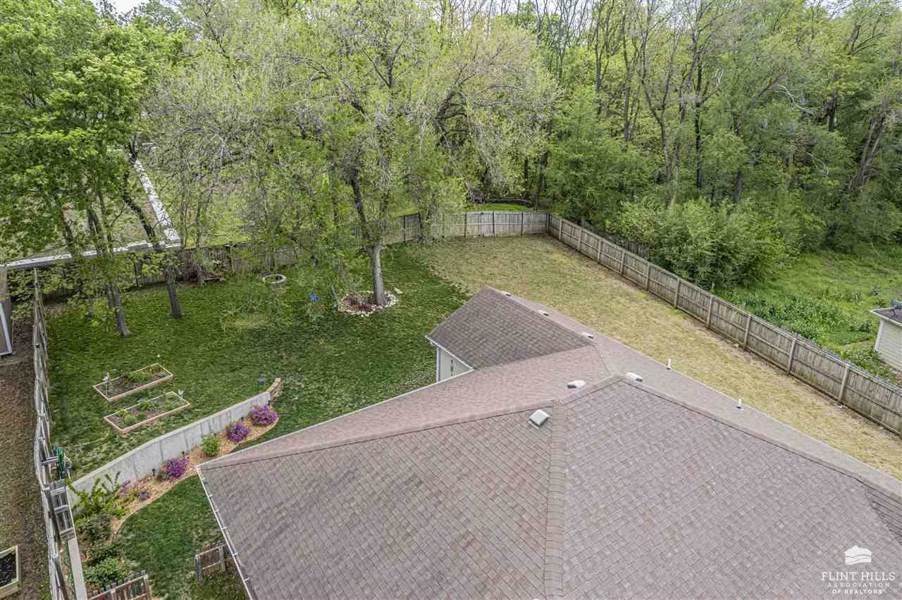 1413 Elm Creek Drive, Junction City, KS 66441