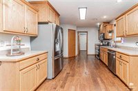 1413 Elm Creek Drive, Junction City, KS 66441