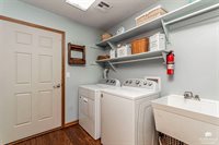 1413 Elm Creek Drive, Junction City, KS 66441