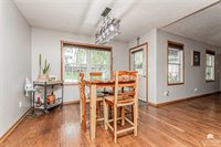 1413 Elm Creek Drive, Junction City, KS 66441