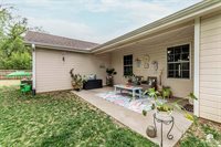 1413 Elm Creek Drive, Junction City, KS 66441