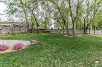 1413 Elm Creek Drive, Junction City, KS 66441