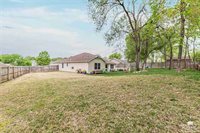 1413 Elm Creek Drive, Junction City, KS 66441