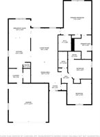 1413 Elm Creek Drive, Junction City, KS 66441