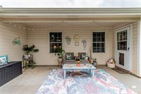 1413 Elm Creek Drive, Junction City, KS 66441