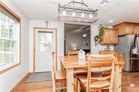 1413 Elm Creek Drive, Junction City, KS 66441