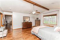 1413 Elm Creek Drive, Junction City, KS 66441