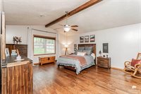 1413 Elm Creek Drive, Junction City, KS 66441