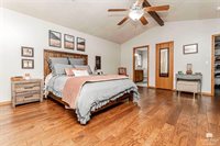 1413 Elm Creek Drive, Junction City, KS 66441