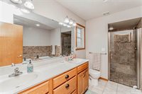 1413 Elm Creek Drive, Junction City, KS 66441