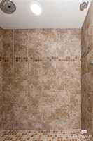 1413 Elm Creek Drive, Junction City, KS 66441