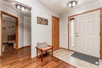 1413 Elm Creek Drive, Junction City, KS 66441