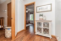 1413 Elm Creek Drive, Junction City, KS 66441