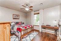 1413 Elm Creek Drive, Junction City, KS 66441