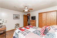 1413 Elm Creek Drive, Junction City, KS 66441