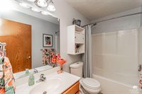 1413 Elm Creek Drive, Junction City, KS 66441