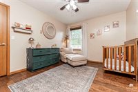 1413 Elm Creek Drive, Junction City, KS 66441