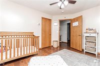 1413 Elm Creek Drive, Junction City, KS 66441