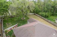 1413 Elm Creek Drive, Junction City, KS 66441